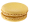 Macaron