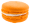 Macaron