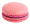 Macaron
