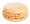 Macaron