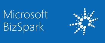 Incubado Microsoft - 2015