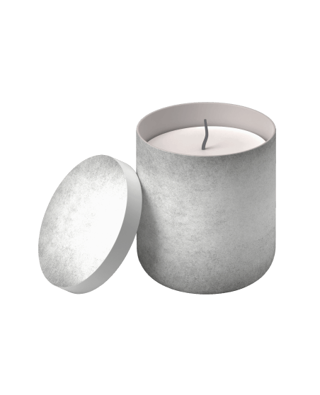 Candle image #2